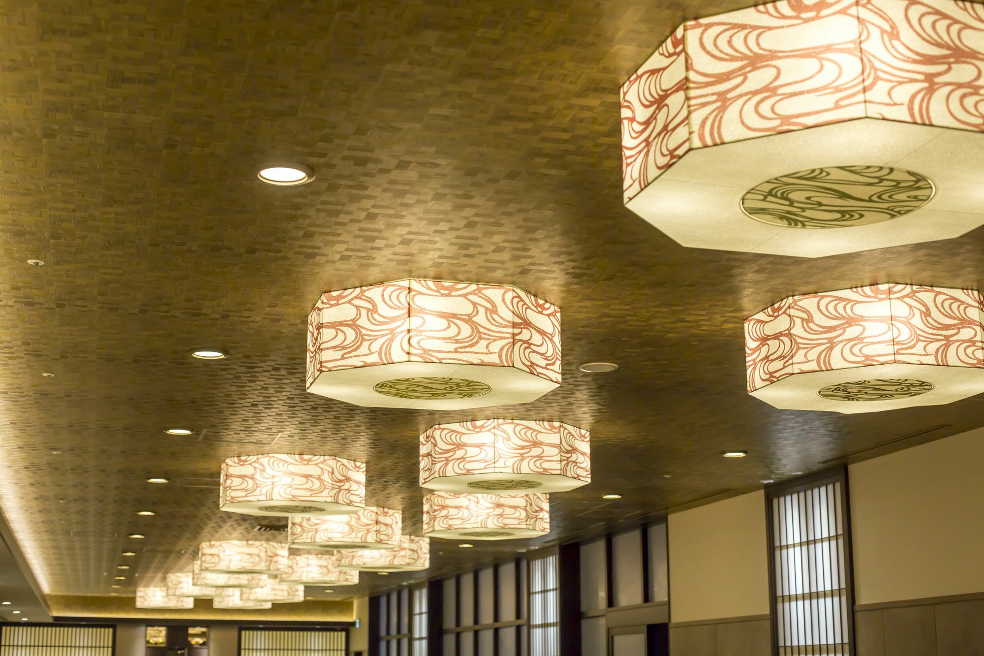 Hot Spring Osaka Hinode Hotel Nipponbashi Екстериор снимка
